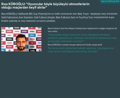 İşsiz ve Tecrübesiz / Galler'den İtalya'ya !! FM 19