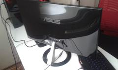 [SATILIK ]Asus VX238H 1ms 23" Gaming Monitör