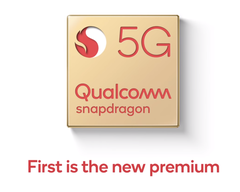 Qualcomm Snapdragon 855 Tanıtıldı.