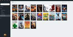 [SATILIK] OriginHesap:Battlefield 3-4,StarWars:Battlefront,Titanfall,MassEffect 1-2-3  vs.[50TL]