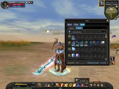  Hera#IExELaNSI#109 LvL Warr/Cleric 102FF Satılık..