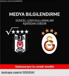  STSL 2016-17 22. Hafta | Galatasaray - Beşiktaş | 27 Şubat Pazartesi 20:00