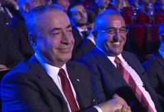 Mustafa Cengiz istifa! Artık yeter!