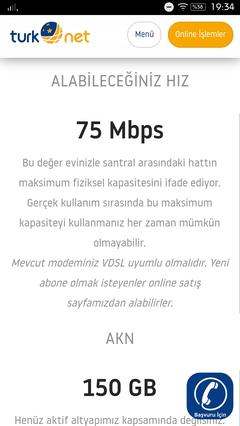 süper onlinedan tt ye geciş