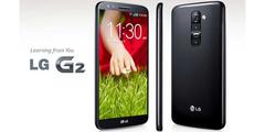  GM 5 PLUS mı LG G2 mi LG G3 mü?