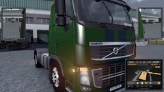  ETS2  FOTOĞRAF & VİDEO ALBÜMÜ