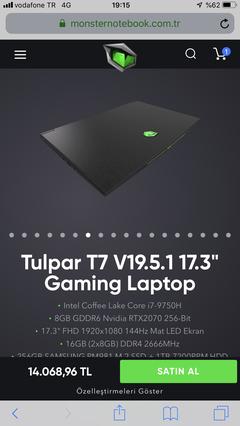 15000tl PC setup mı yoksa 15000tl laptop mu?