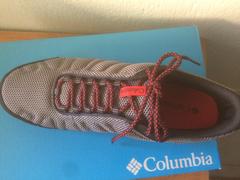 Columbia ayakkabı 134.29 tl 1V1Y.COM 