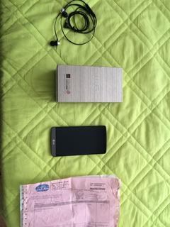  LG G3 16Gb 1400tl