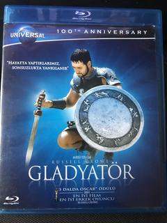  Satılık&Takaslık Blu-ray Filmler İlan Sayfası