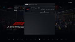 F1 Manager 2022 | ANA KONU | PS4/PS5 | Türkçe Altyazı