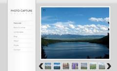  Wordpress attachment sayfasında benzer resimleri nasıl gösteririz