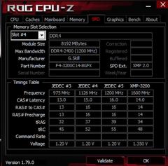 Ryzen 1800X, oyun ve benchmarklar - Yeni Bios 1107 - Ramler 3733 Mhz'e çıktı !!!