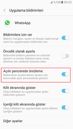 ★★★ HTC 10 Kulübü ★★★