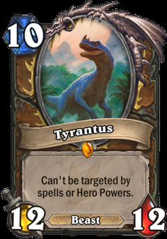  Lost Secrets of Un'Goro