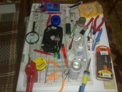 airbag lambasi sonmuyor