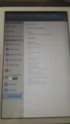 Galaxy Note 10.1 2014 P602 GSM Aktifleştirme,Rom,Root