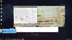 BS Player Sesi Az Veriyor Sorunu (ÇÖZÜLDÜ)