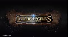  League of Legends'in İlk Günleri