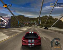 [sizer=blue]Need for Speed: Hot Pursuit Ön İnceleme
