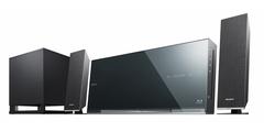  Sony 3D HX800 Tv'ler satışa çıktı