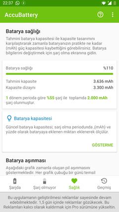 ONEPLUS 5 KULLANICILARI KULÜBÜ