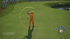  Tiger Woods PGA Tour 13 [Köklü Değişikler İle Geliyor] (30 Mart 2012)