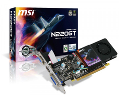 Amd Islemci Ve Anakarta Nvidea Ekran Karti