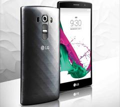  [LG G4S/BEAT]---(ANA KONU)---(MARSHMALLOW 6.0 GELDİ)