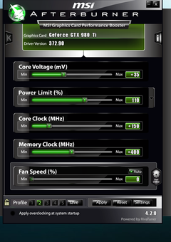  Overclock Bilmeyen Birisi İçin Tavsiyeleriniz