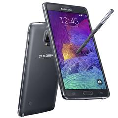  GALAXY NOTE 4 DESTEK SAYFASI