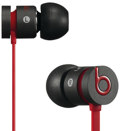 15 20 tl seviyesinde kulakici kulaklik