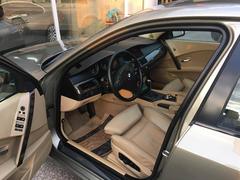 Bmw E60 530i 2004 model (M8 Paket), yok yok alınır mı ? (ALINDI)