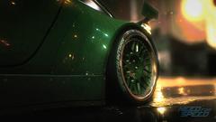  NEED for SPEED | XBOX ONE | 65/100