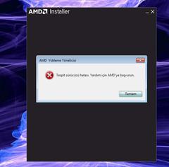 Amd adrenalin edition не открывается. AMD Driver Minimal install. Почему адреналин АМД синего цвета.