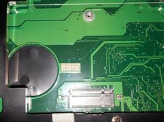 PCIe M.2 olan bir SSD almak istiyorum fakat anakartım uyumlu mu anlamadım ?  | DonanımHaber Forum