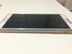  Türkiye Garantili Samsung Note 3 - Bir Cok Aksesuar- Full Kutu