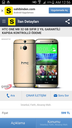 forum donanimhaber com