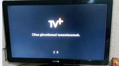  Turkcell TV ve Turkcell TV Plus