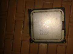 Xeon E5420 2.50Ghz ısınma sorunu yardım?
