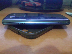 Samsung Galaxy S3 GT-I9300