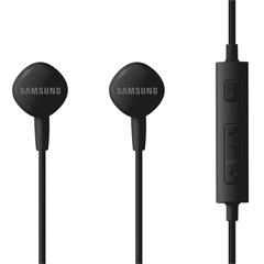 Samsung HS130 Kulakiçi Mikrofonlu Kulaklık Siyah (Samsung Türkiye Garantili)19.15 TL