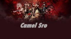 CAMEL SRO