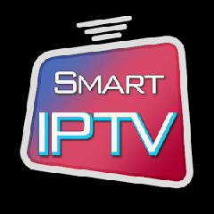 Samsung Smart İp Tv | DonanımHaber Forum