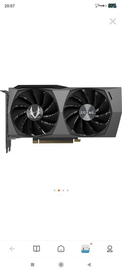 Neo Vga Shop guncel liste..4080ler geldi✓asus rog 3070/zotac 3090 24gb