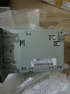  Satılık temiz RCD 310