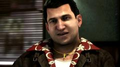  Mafia 3 Hakkında Tahminim Belki de JOE Bir Yalancı ??