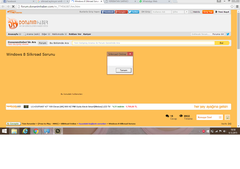  Silkroad açılmıyor hata verıyor win8