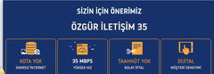 Turknet Bağlantı Sorunu ve Hız Problemi