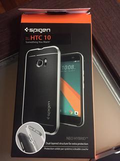 ★★★ HTC 10 Kulübü ★★★